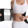 Amazon Cinturón plateado de 6 hebillas Cinturón con forma de cintura para mujer Cinturón con forma de cuerpo Diosa Cinturón de Belleza