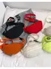 Bolso cruzado casual deportivo estilo japonés transfronterizo para mujer, nuevo modelo 2025, bolso pequeño cruzado versátil, bolsa ligera para teléfono móvil, riñonera