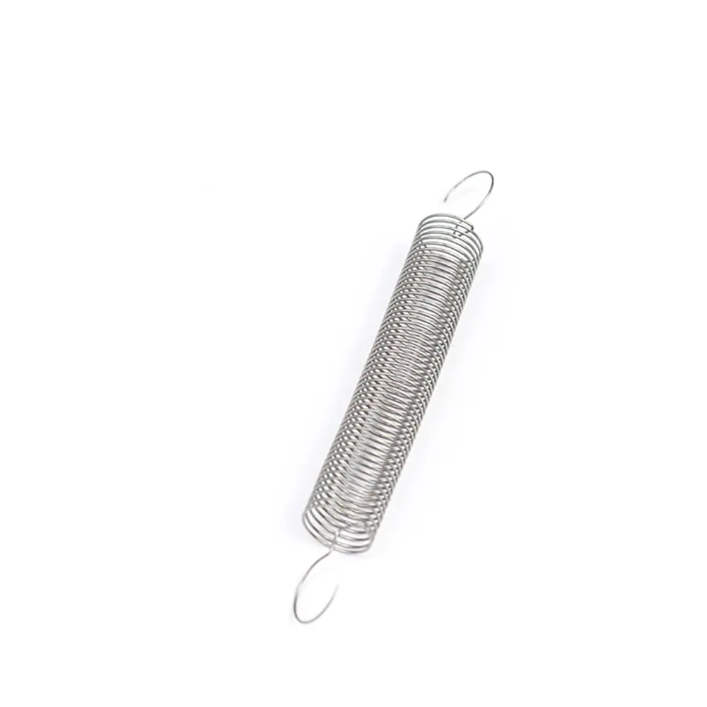65 extension spring (1)