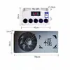 Radiador espessado, colheitadeira à prova de poeira, máquinas agrícolas, escavadeira de frequência variável CC, pá carregadeira, ar condicionado veicular, caminhão basculante 24V