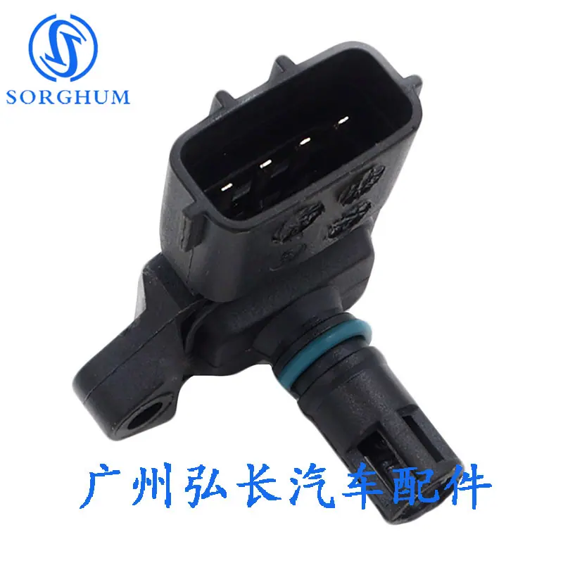 5WK9710 (5)
