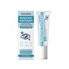 Creme Suavizante para Olhos Viareline Suavizante Suave Hidratante com Trava de Água para Pele Delicada, Refrescante e Confortável Creme
