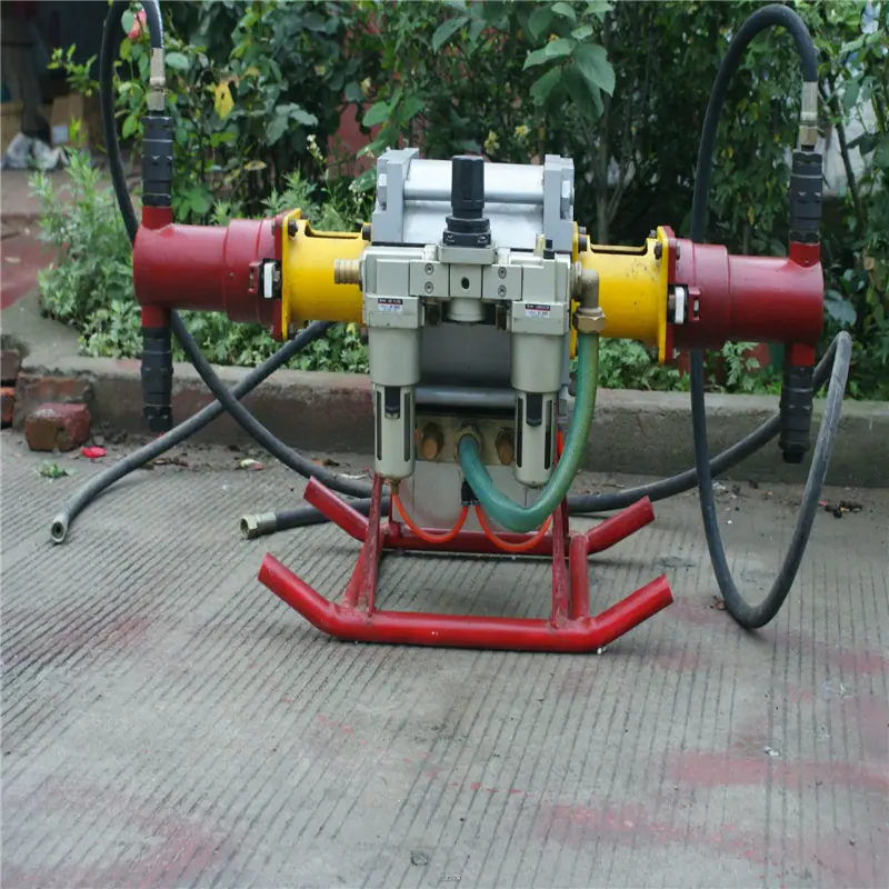 c91f92cj77xoi83057d22361487314