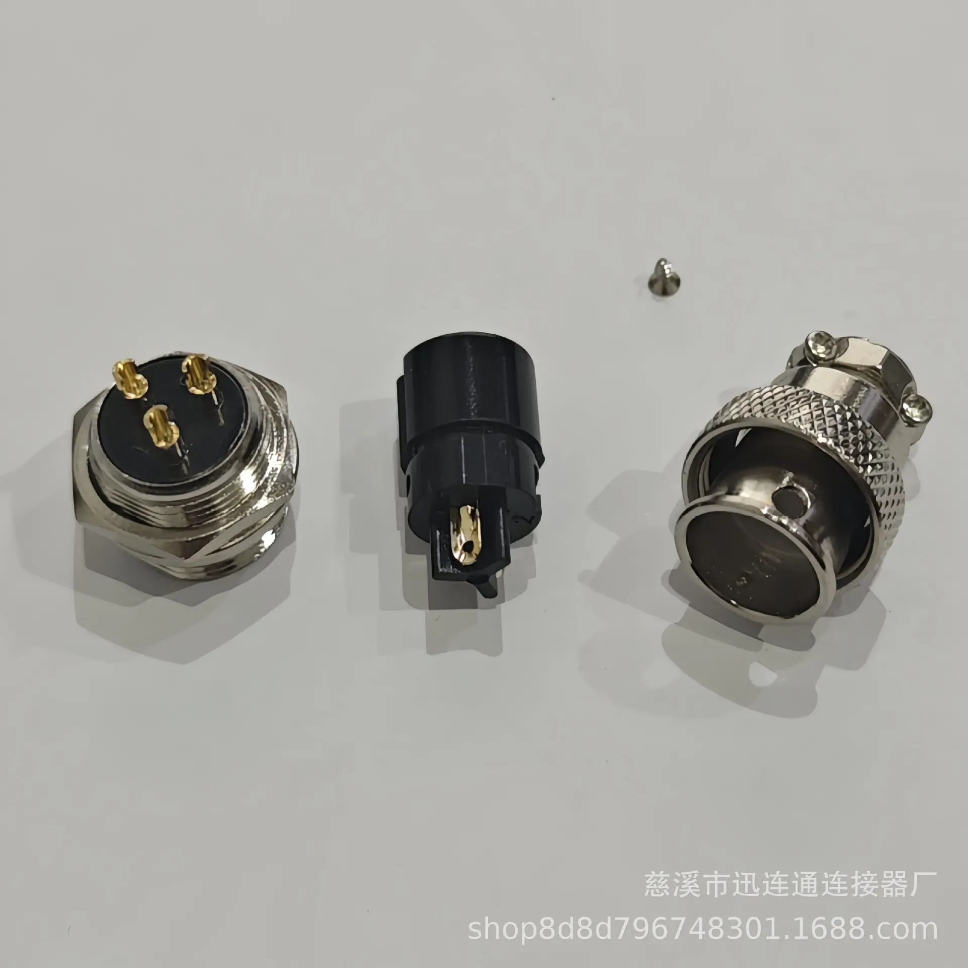 微信图片_20250323231802