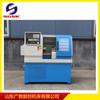 Máquina Herramienta Cnc Torno Cnc Ck30I Torno Cnc Pequeño Torno Cnc Máquina Torno Cnc