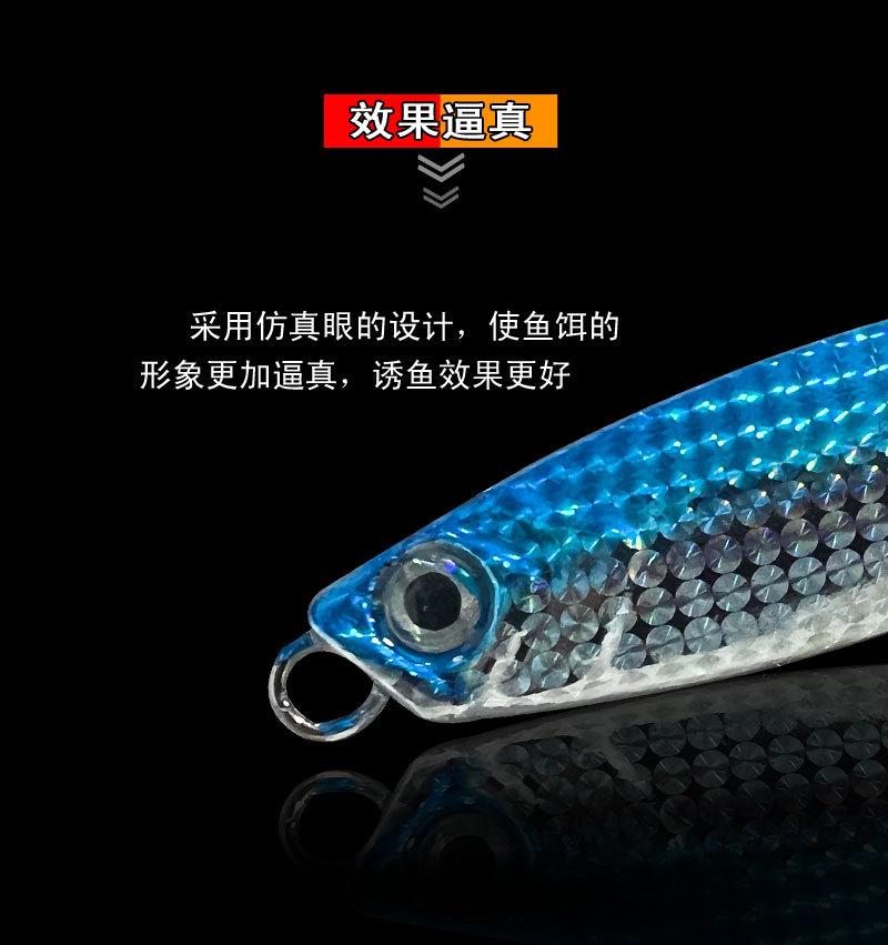 详情页_06.jpg