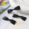 Cintura de Color Sólido de Poliéster con Lazo, Cinta Pequeña para Ropa Interior, Accesorios para Bebés, Materiales Decorativos, Accesorios para el Cabello