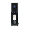Máquina Seladora Automática para Latas de Chá de Leite, Café e Sobremesas, Máquina Seladora de Latas e Garrafas, Máquina de Tampar, Máquina de Embalagem Atacado