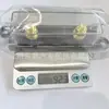 Caja de fusibles de enchufe para coche modificada con portafusibles de horquilla 30-500A accesorios de protección de energía de fusible de cuchilla