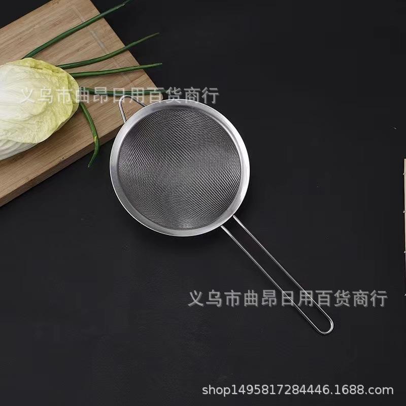 7cfb905a6d0236e42f1fda0ac2ab48