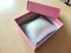 Caixa de embalagem para relógio de presente boutique caixa de papel caixa de relógio caixa de ferro e relógio com estoque para envio uma geração de cabelo