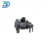 Adecuado para Válvula Solenoide de Turbo de Renault 8200661049 7.02256.21.0