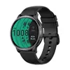Smartwatch Transfronteiriço Y25 Tela Moled de 1,32 polegadas À Prova d'Água 3Atm Venda Quente Transfronteiriça