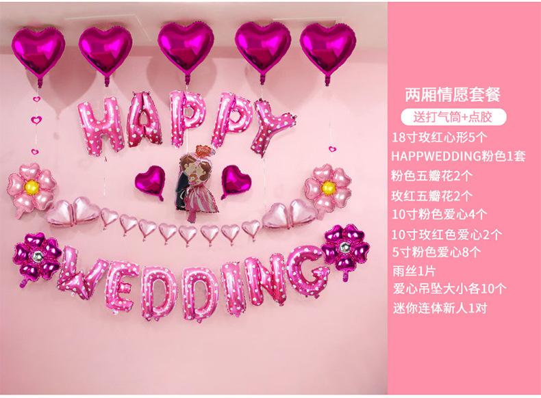详情_10.jpg