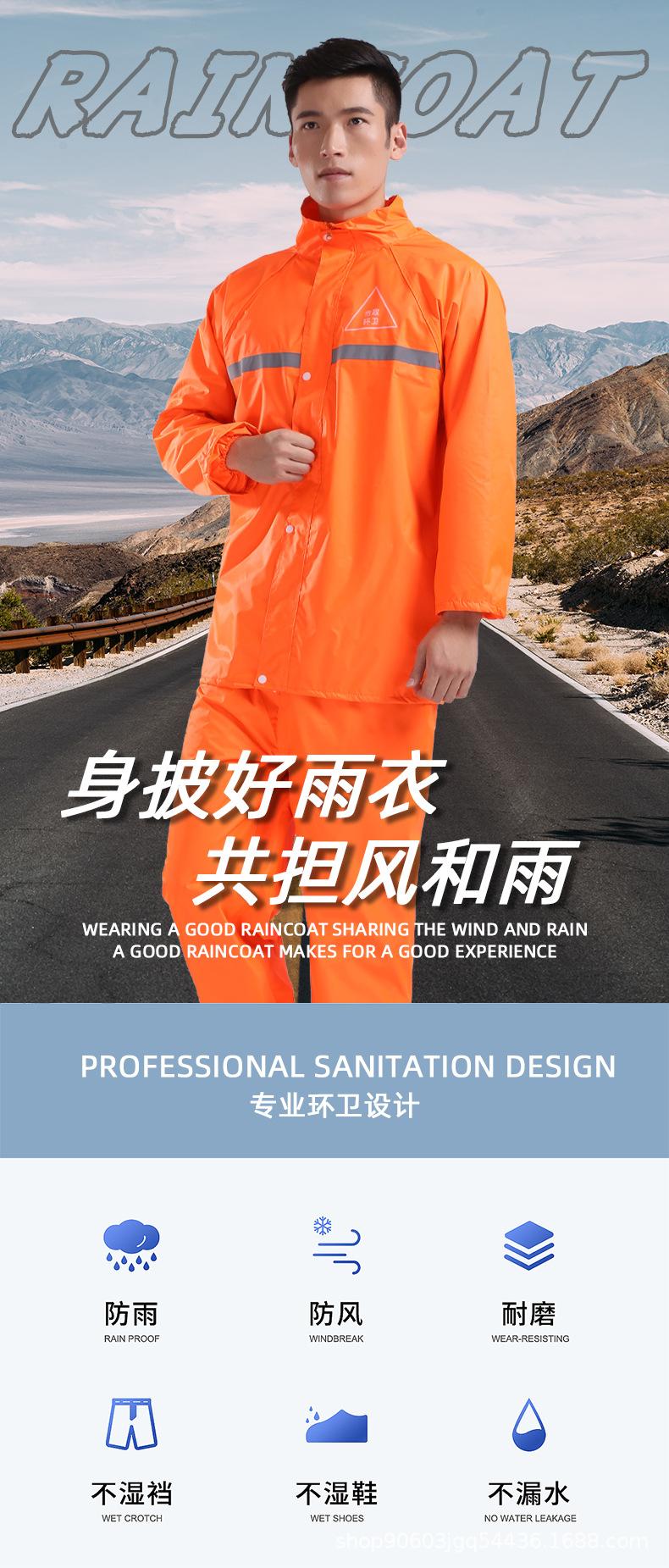 xiang1.jpg