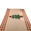 Tapete de Chão para Banheiro Círculo de Seda Roupa de Natal Resistente ao Desgaste Antiderrapante Tapete de Chão Box de Banho Cortável Resistente à Sujeira Fácil de Cuidar Tapete de Chão Drenante
