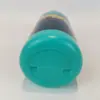 Botella de Agua Deportiva Personalizada para Exteriores, Botella de Agua para Ciclismo de Montaña, Taza de Agua Especial de Plástico de Gran Capacidad Tipo Prensa para Exprimir