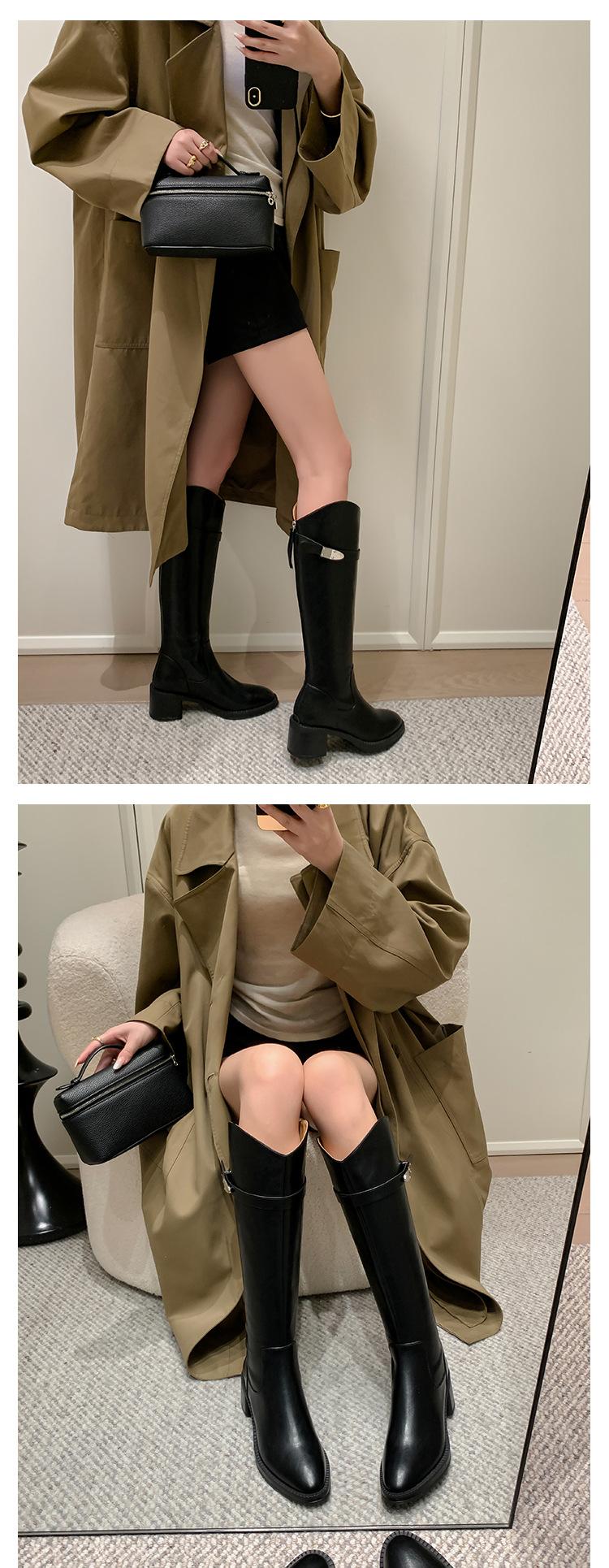 详情17.jpg