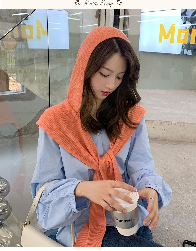 。 (30).jpg