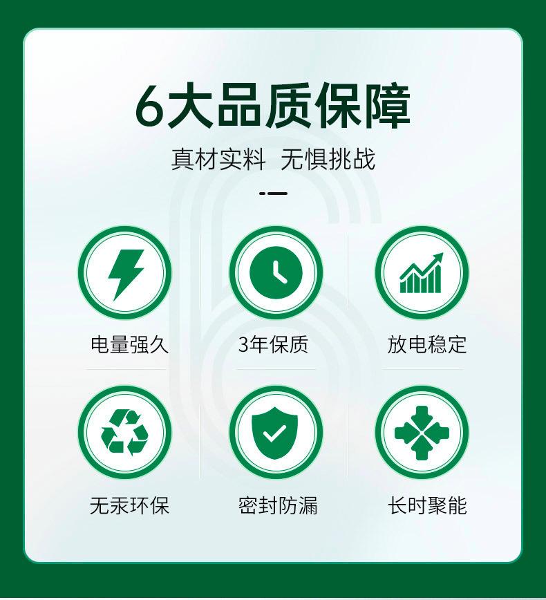 O1CN01iQUx4U27arXPKZpbC_!!2458