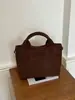 Bolso de axila con diseño retro personalizado de moda europea y americana, nuevo estilo primavera 2025, bolso de hombro y bandolera versátil y elegante para mujer