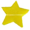 Esponja Térmica Limpiadora de Silicona Cara Sonriente Algodón de Filtro de Silicona Colorido Empapado Esponja Filtro de Silicona Absorbente de Aceite para Lavar Platos