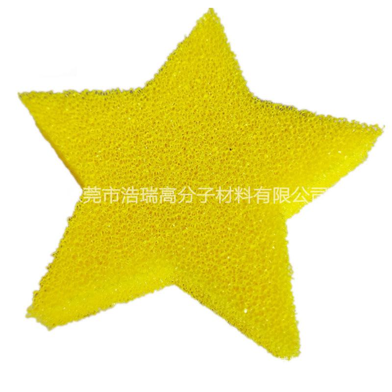 硅胶海绵 (13).jpg