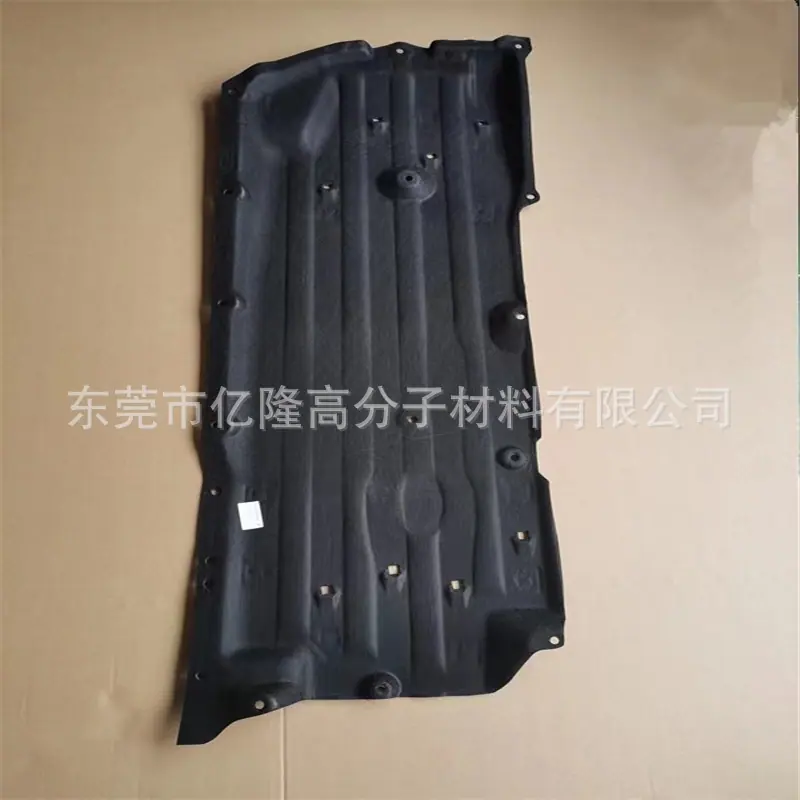 微信图片_202303251455125.jpg