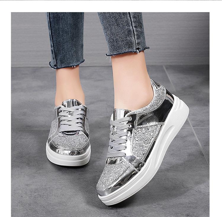 0a7923b3-9ba8-4e9d-a736-52cae69107d5.jpe