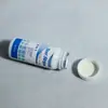 Papel Teste para Piscina 6 em 1 Papel Teste de pH Papel Teste de Qualidade da Água Cloro Residual Qualidade da Água pH Cloro Residual Papel Teste Papel Teste