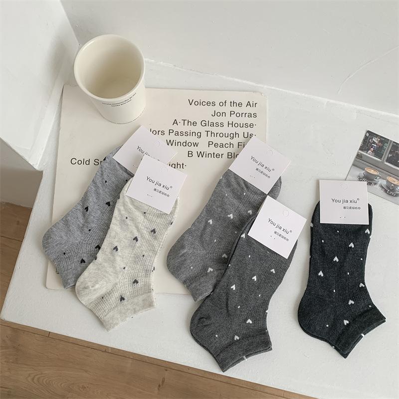 2025-03-14 093819.jpg