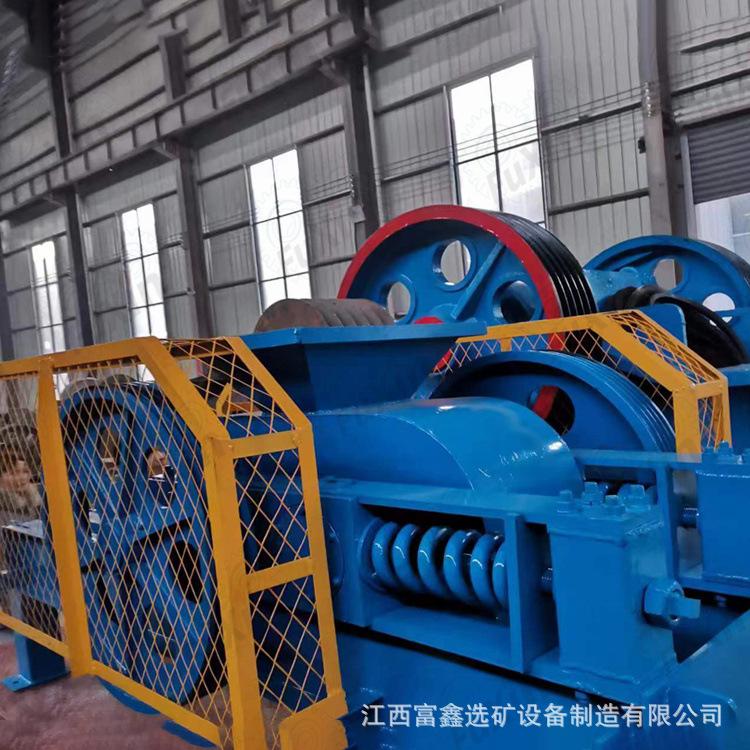 8e771563d1f592e5d5884aca166456