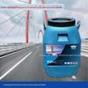 Revestimento impermeável para tipo BP-2 telhado de estrada e ponte telhado ponte tabuleiro impermeável estrada impermeável engenharia subterrânea impermeável