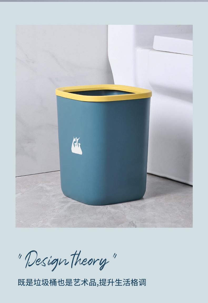 垃圾桶详情_02.jpg