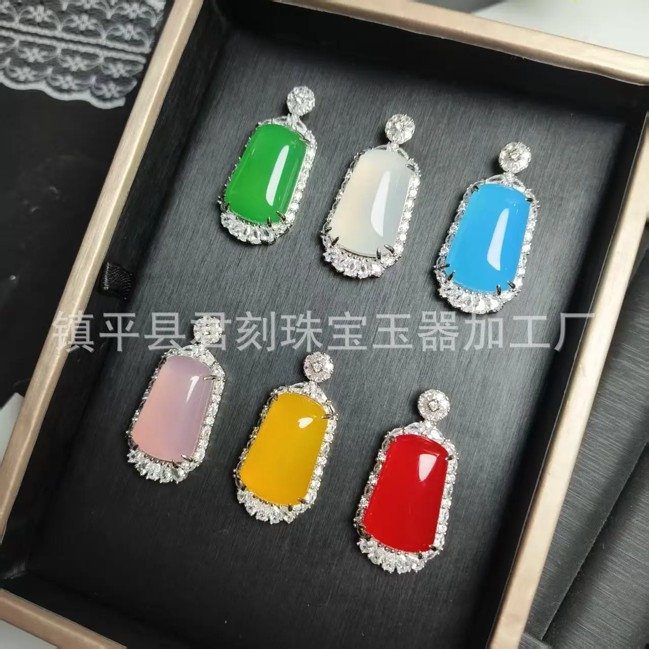微信图片_20251026080943_2074_214.j
