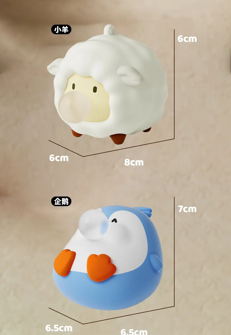 详情页_09.jpg