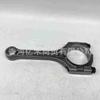 23510-2B000 235102B000 para Hyundai Kia fabricantes de piezas de biela suministro