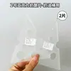 Soporte y Cubo para Defecación de Loros, Estructura para Trepar al Baño, Poste de Soporte para Defecación en Punto Fijo, Plataforma de Entrenamiento para Pájaros Criados a Mano
