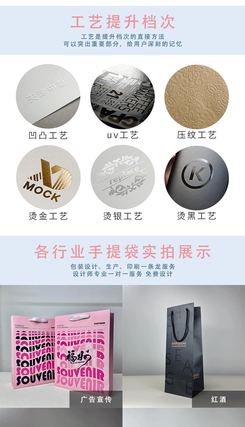 你的包装你做主_05