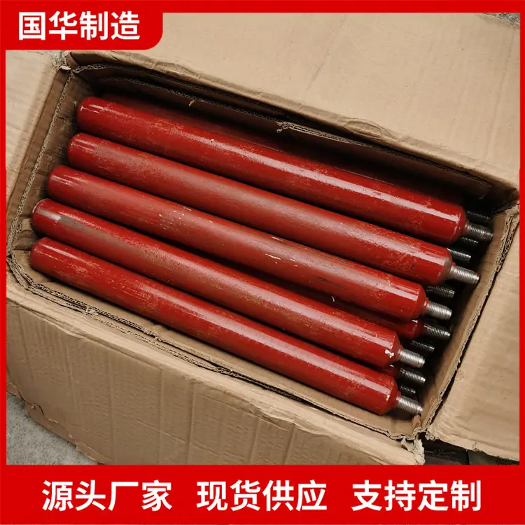 21152486747_17832774_副本.jpg