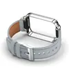 Adequado para Pulseira Xiaomi Mi Band 9Pro, Pulseira Fashionável de Couro Ultra-Fibra, Pulseira Xiaomi 8Pro Redmi Watch5/4