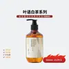 Champú Té Blanco para Hotel, Gel de Ducha, Acondicionador, Botella Grande, Botella Pequeña, Set Desechable de Ducha para Baño de Casa Rural y Spa