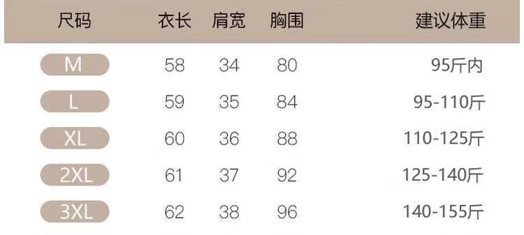 778d87a2-e8ff-4f46-8412-85408705df8d.jpe