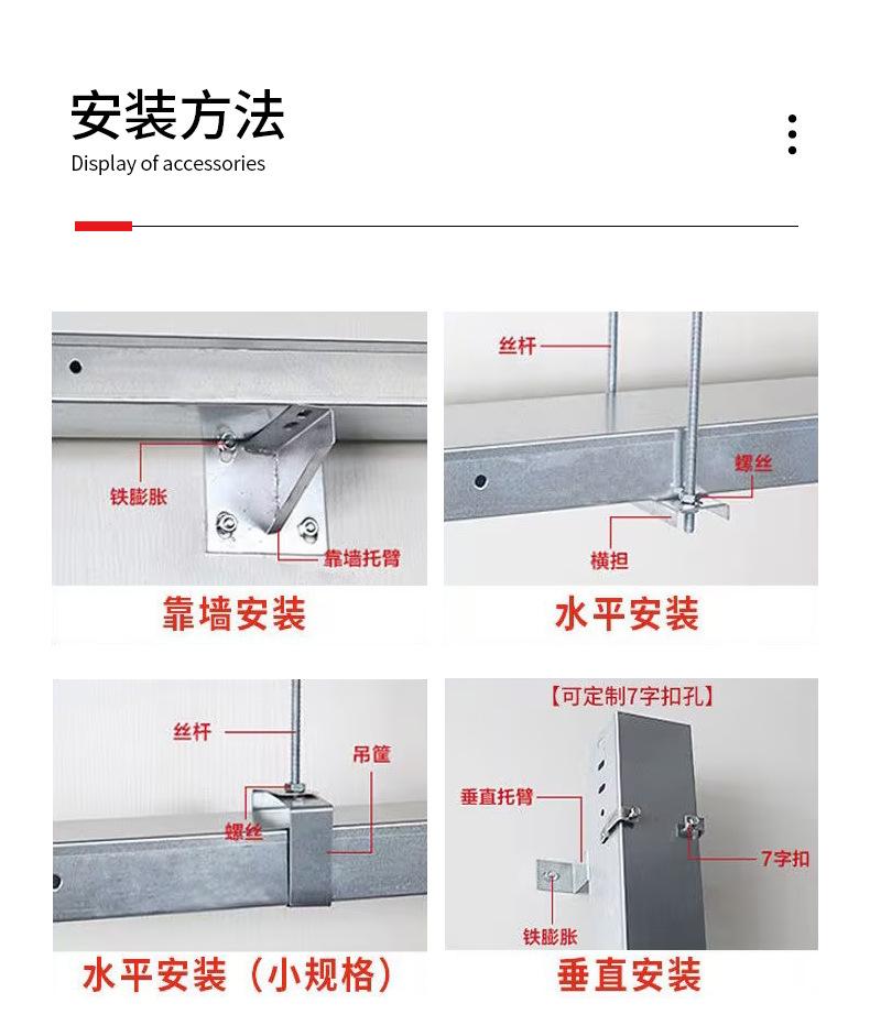 未标题-1_16.jpg