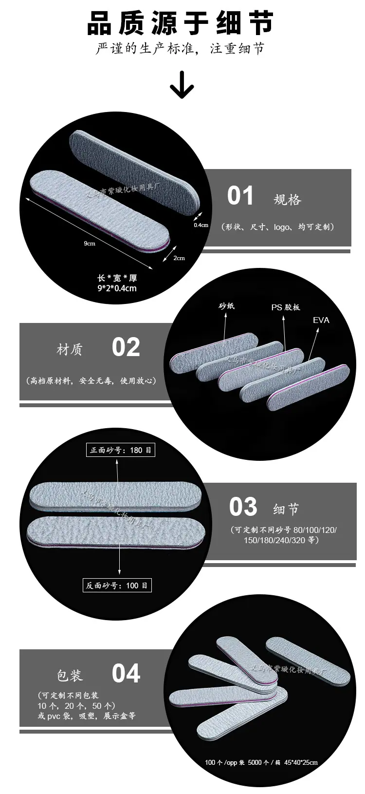 9公分灰直锉_05