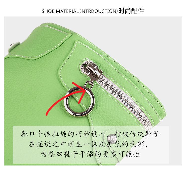 连--图_04.jpg