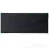 Estuche de Gafas Hecho a Mano de PU Saffiano Estuche para Gafas de Sol Estuche para Gafas de Sol Forro Resistente a la Presión de Hierro Estuche para Gafas Imprimible logo