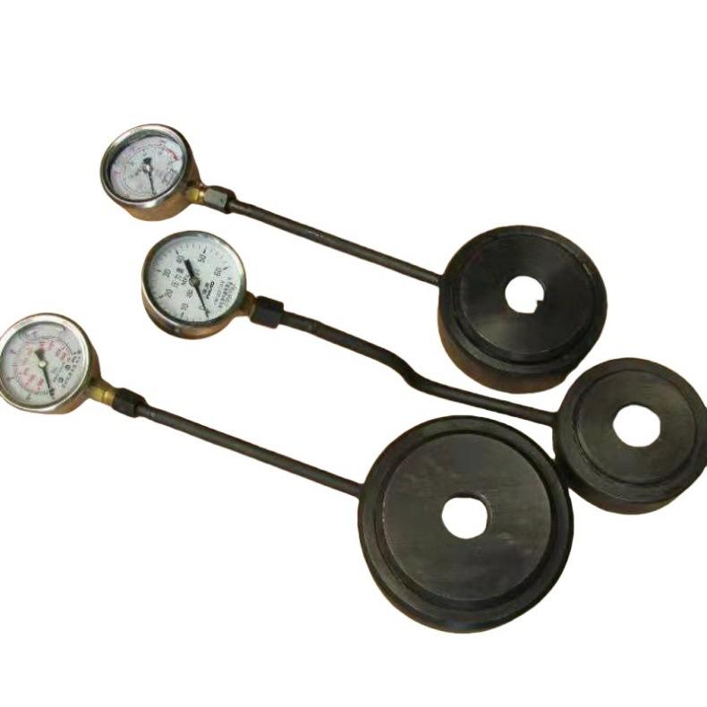 矿用锚杆（索）测力计 (1).jpg