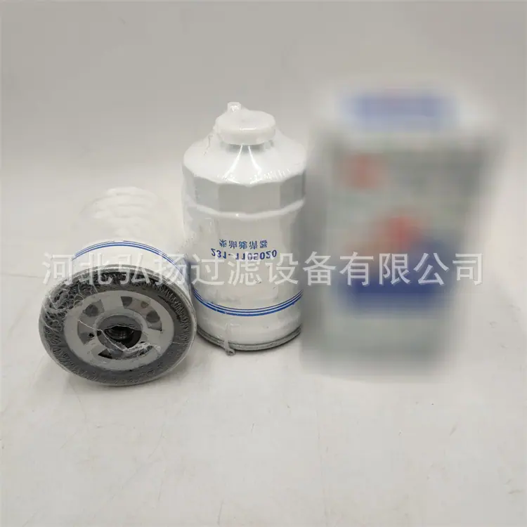 1-玉柴-231-1105020_副本