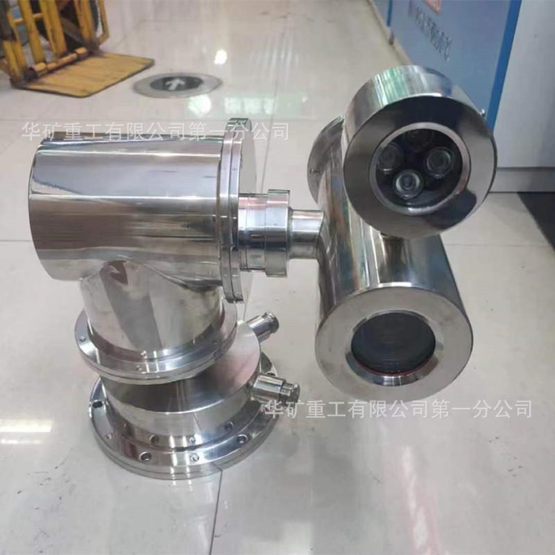 ce411106d6897330a225ae0a559d14